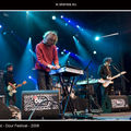 The Notwist - 2008