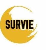 survie