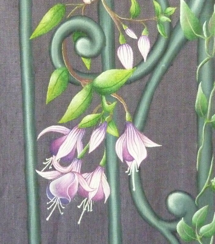 P1050315