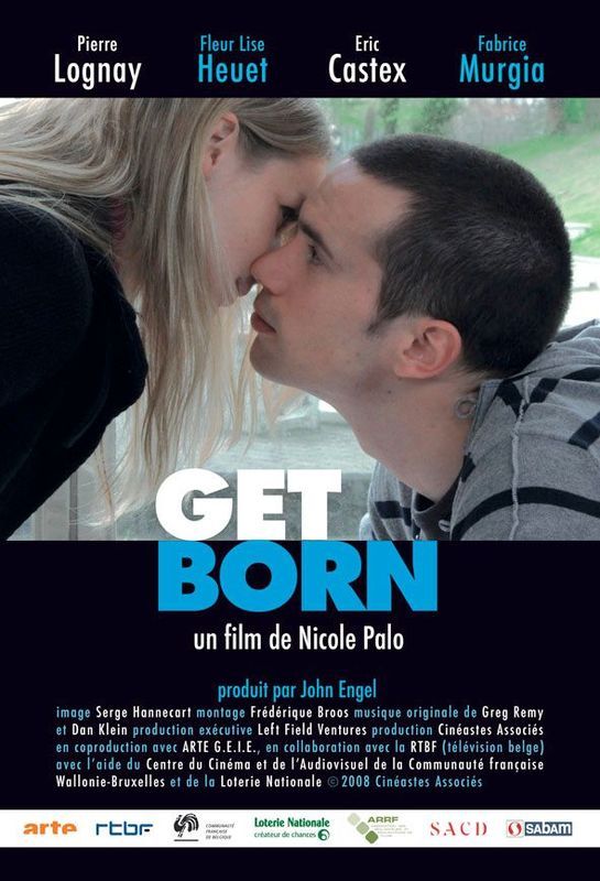 get_born