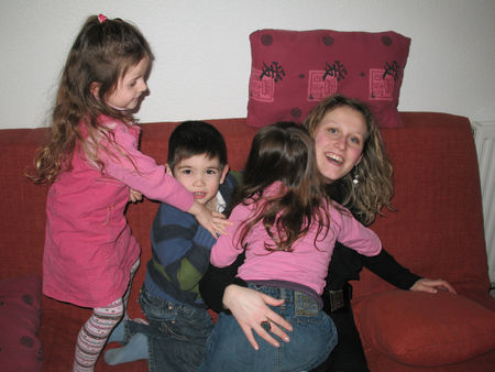 2009_02_22___019