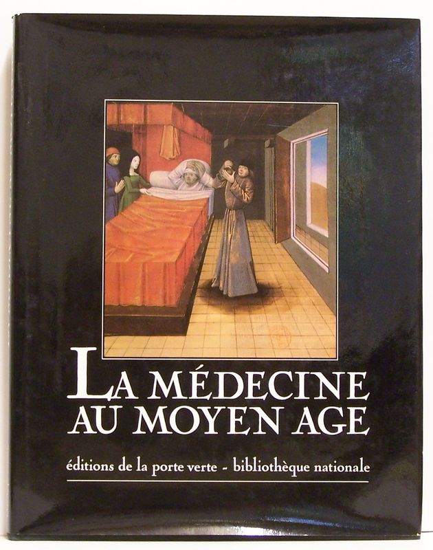 Les parasites chez lenfant dans la gorge