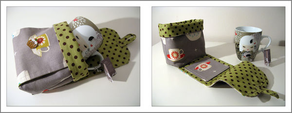 Mug_Bag_10