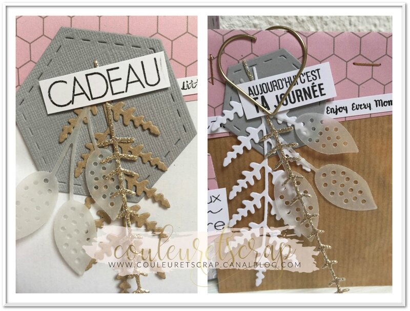 Couleuretscrap_cadeau_anniversaire_montage1