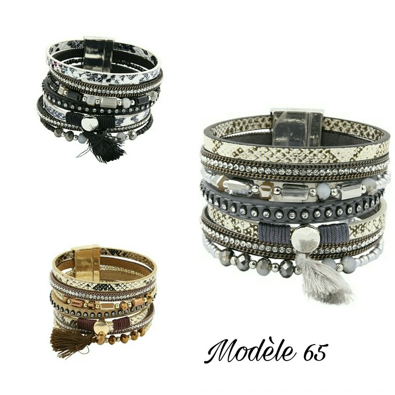 PicsArt_06-22-10