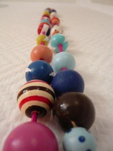 Copie_de_bijoux_028