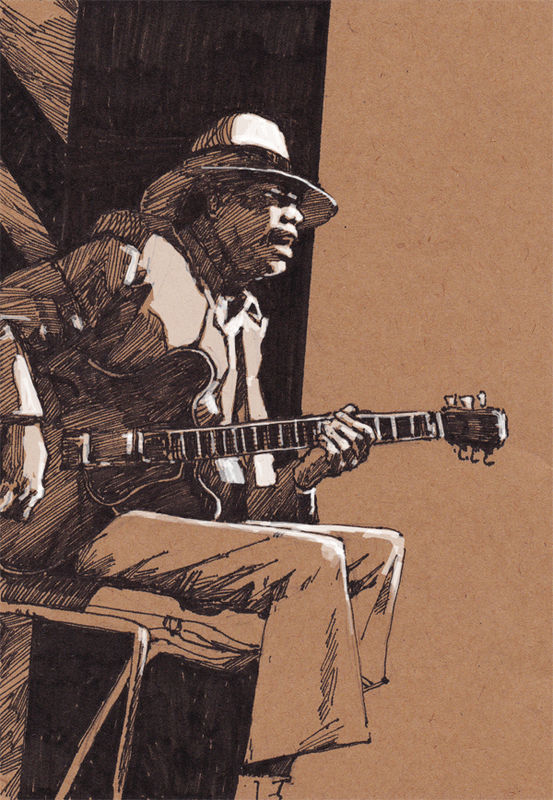 john_lee_hooker_remy_copie