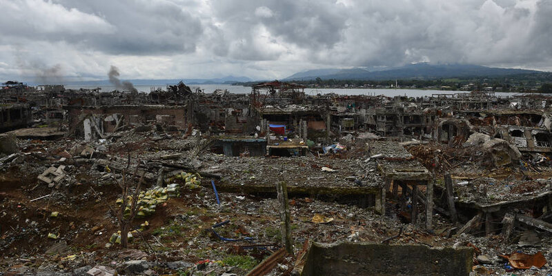 philippines2