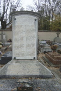 78430___Louveciennes___cimetiere