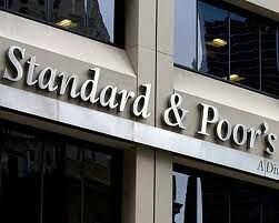 standard-poors