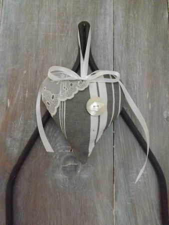 Coeurs de lavande (9)
