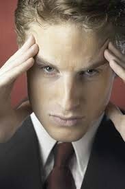 concentration-2