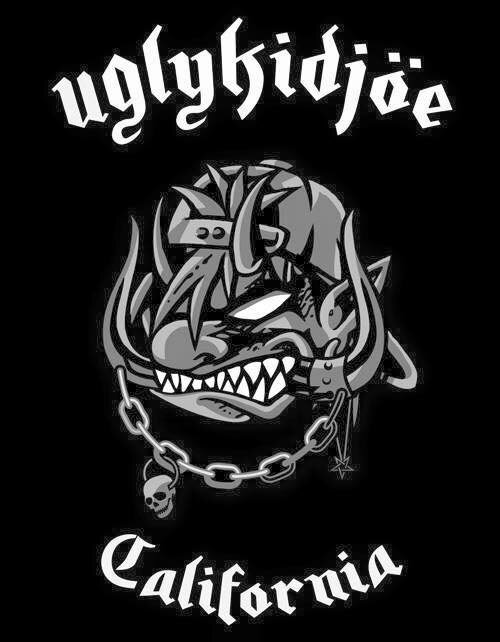 UKJ_motorheadlike