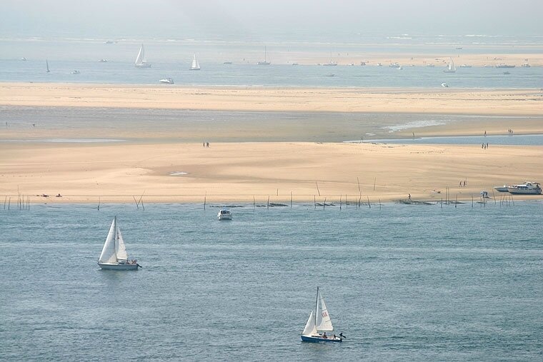 pyla (1)