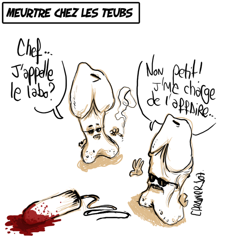 Meurtre_chez_les_teubs