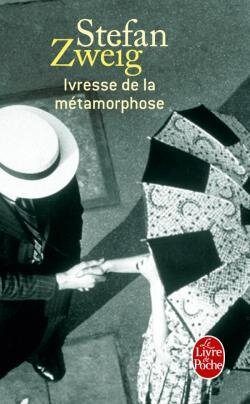 SZ_Ivresse_de_la_m_tamorphose