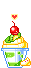 2056257675_1