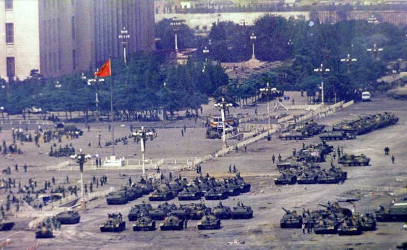 tienanmen7