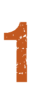 coollogo_com-154224861