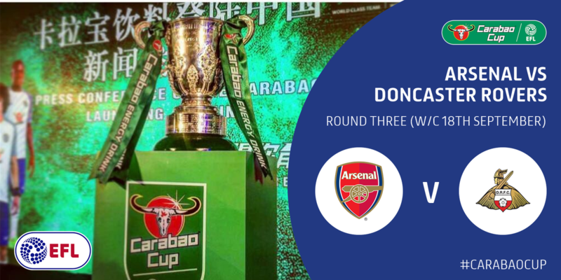 DH9zYCpXgAA2uCl
