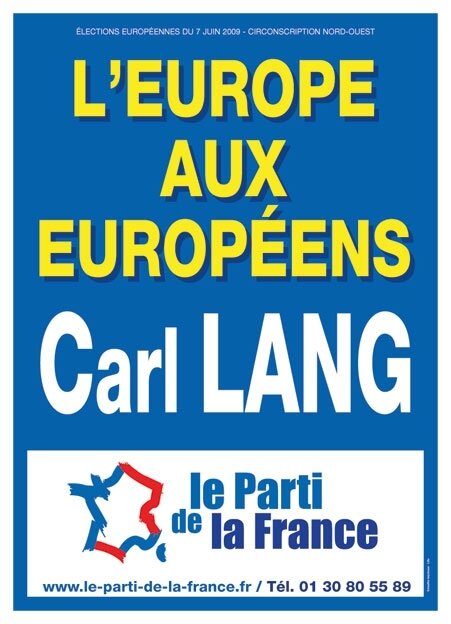 Affiche-europe1