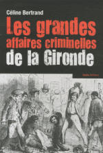 la gironde