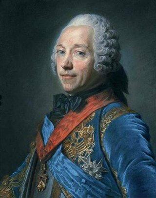Charles-Fouquet