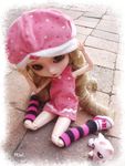 blanche_rose_007_petit