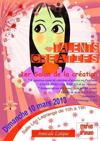 talents_creatifs_allennes_les_marais
