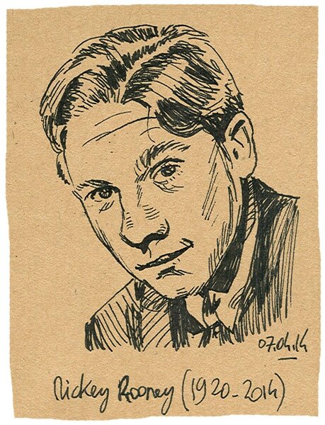 mickey_rooney