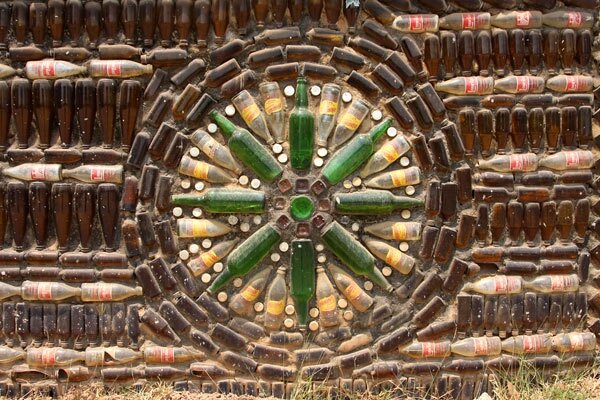 bottle_temple_4