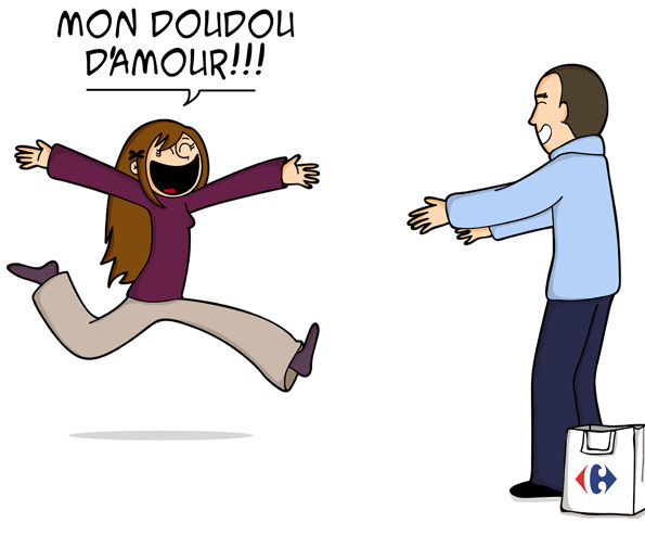 livre3_2BD