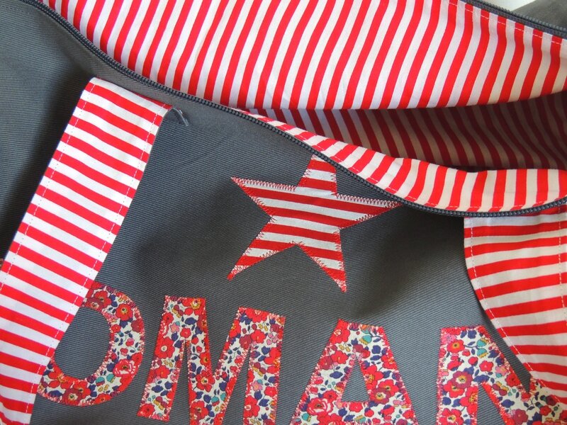 sac polochon Demeure des Anges (8)