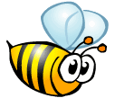 bee1