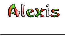 alexis5
