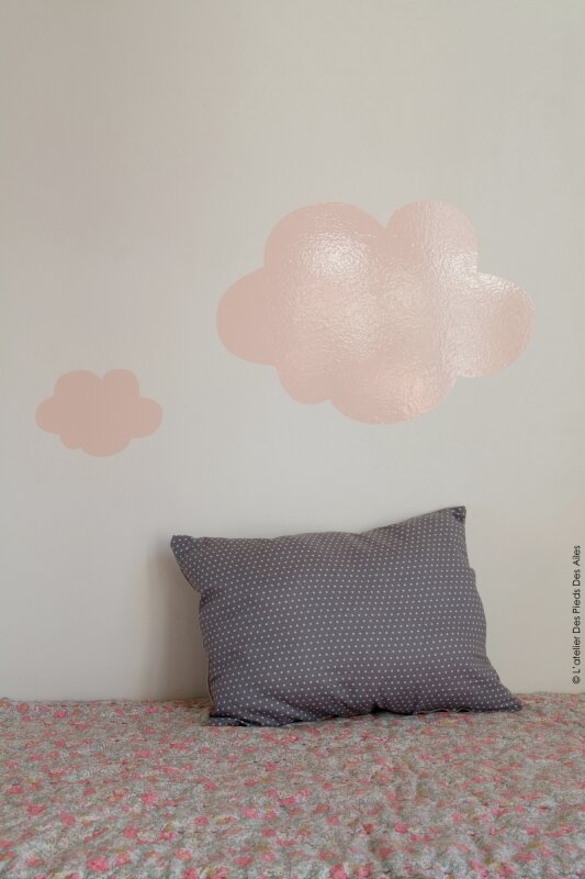 02 NUAGES04