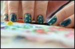 DSC_7191blog