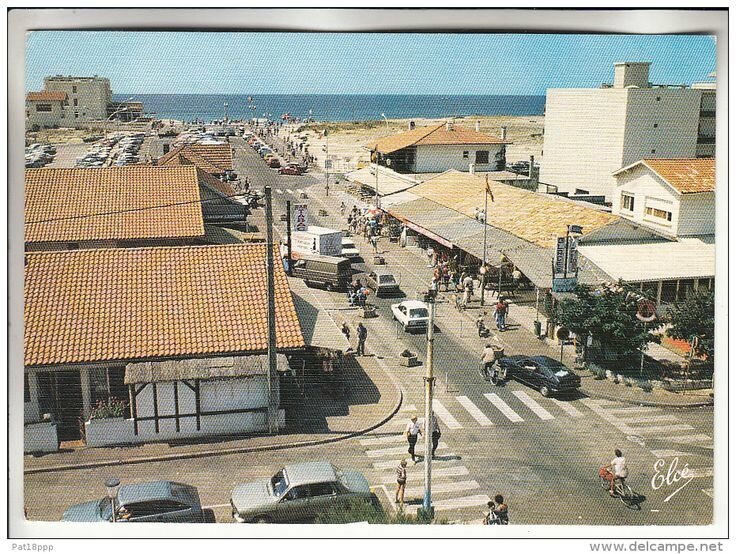 b15b04ee51c0558bae0413bd973975ae--le-sud-aquitaine