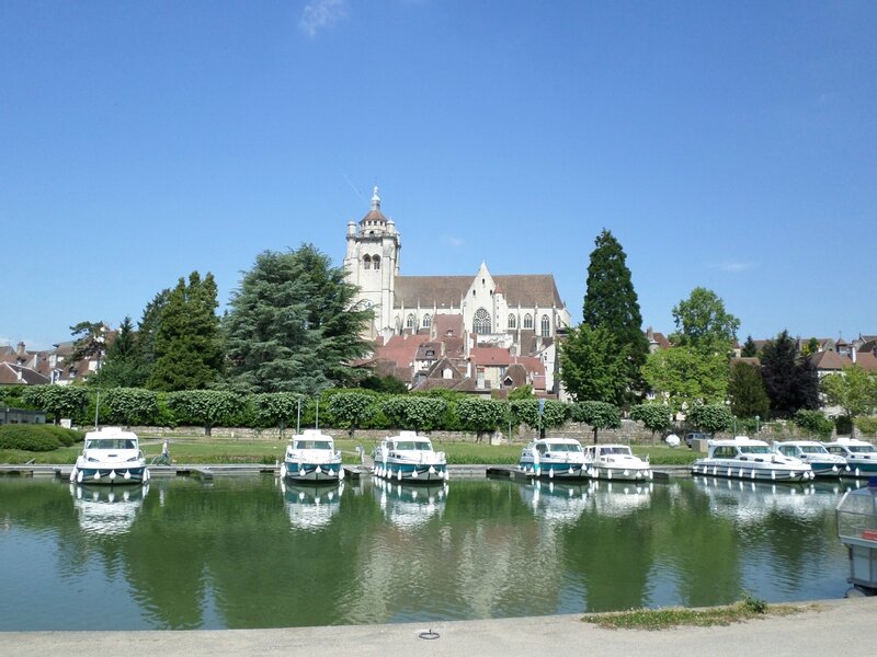 20140630 JURA ALAIN 020 - Copie