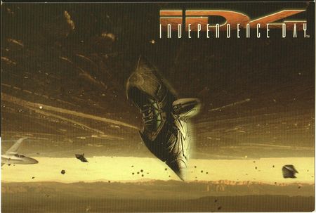 Scan_121222_0026