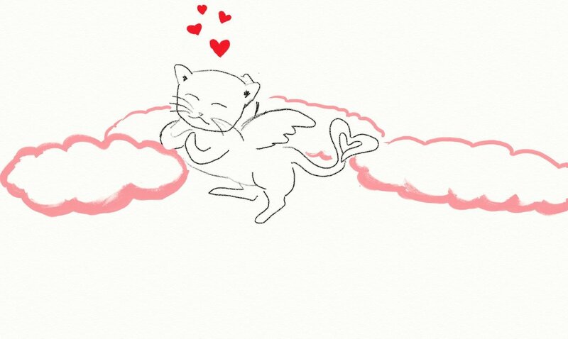 chatmimi