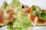 salade_poulet_figues