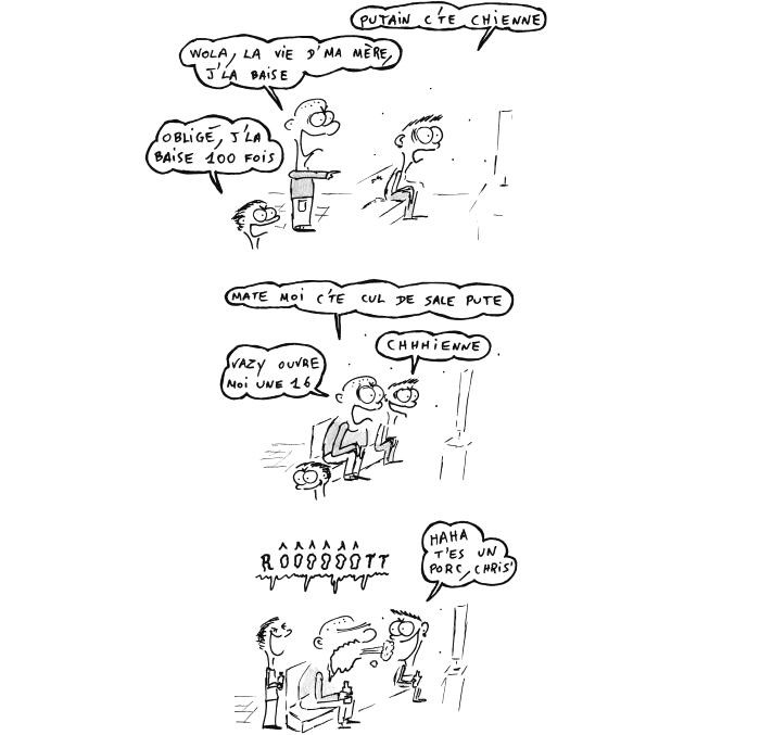 besac 2