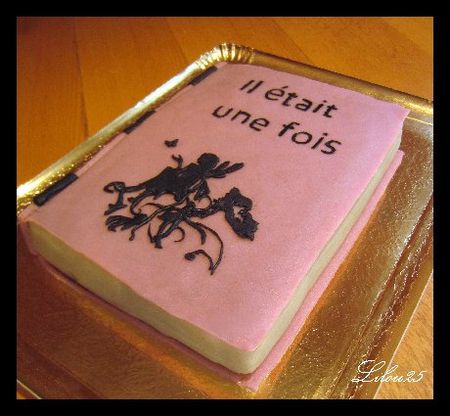 livre - Page 28 87684771_p