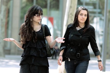 Femmes_mains_regard_2