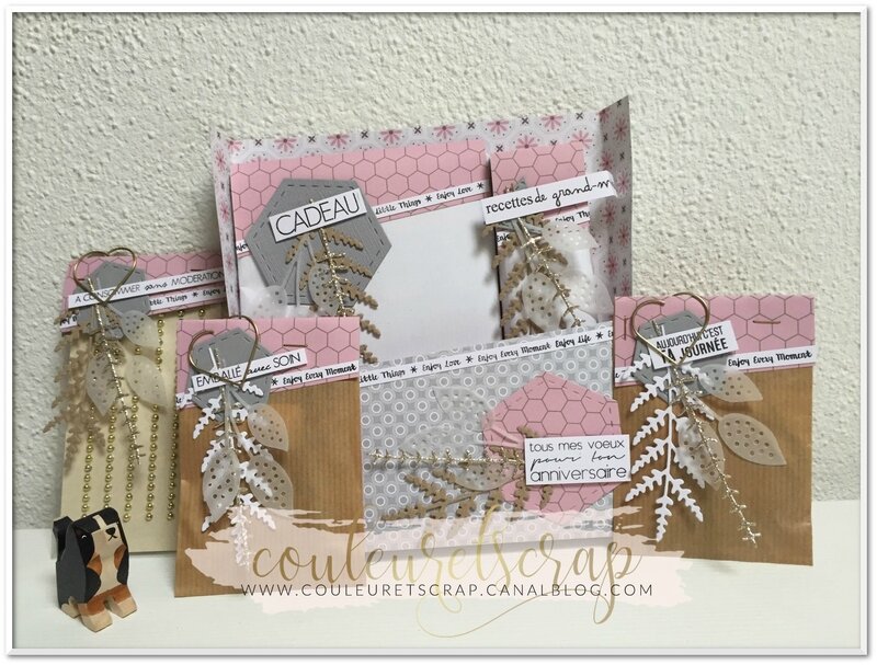 Couleuretscrap_cadeau_anniversaire_entier