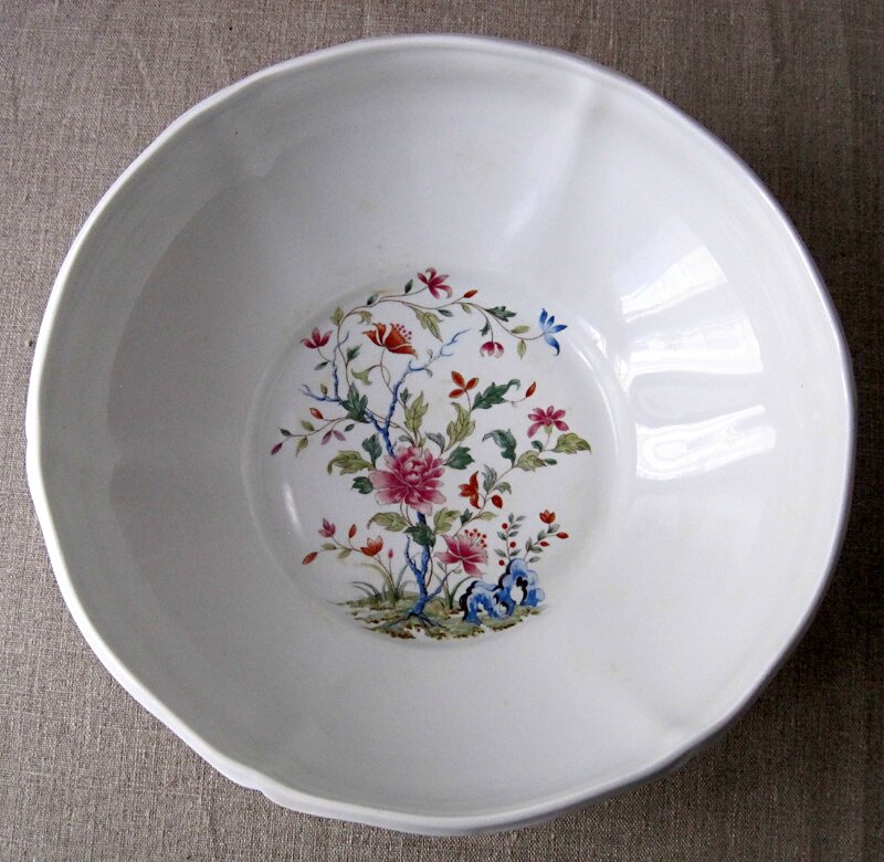 porcelaine de la Fabrique Royale de Limoges . 5 pièces de vaiselle ancienne eBay porcelaine de la Fabrique Royale de Limoges . 5 pièces de vaiselle ancienne eBay