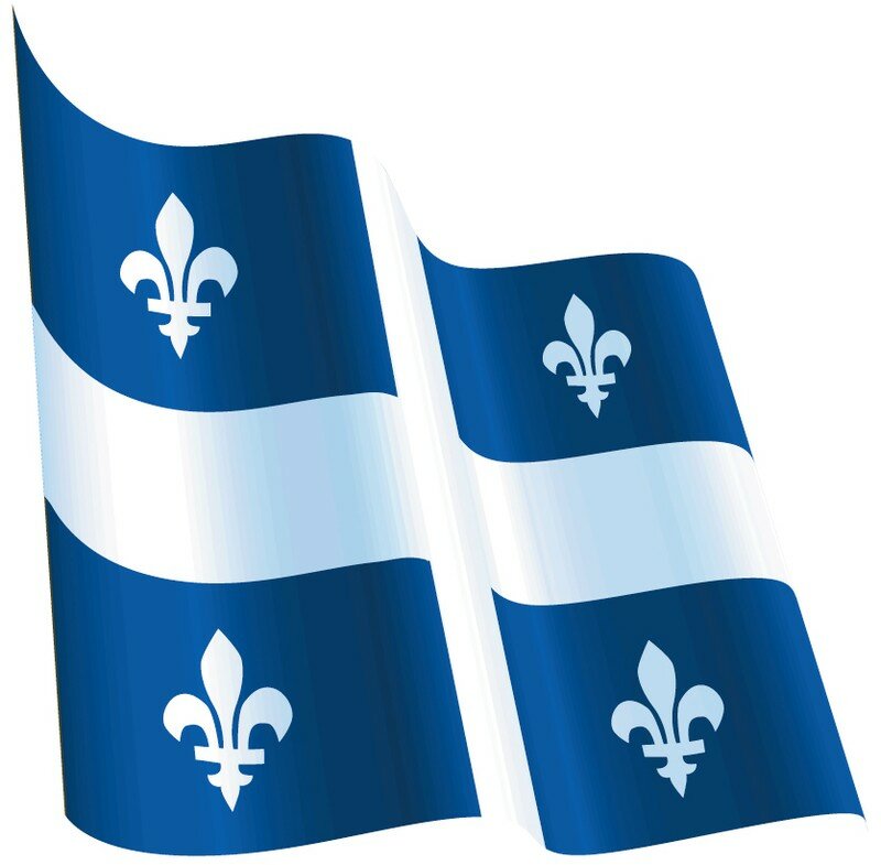 souviens sous souviens sous