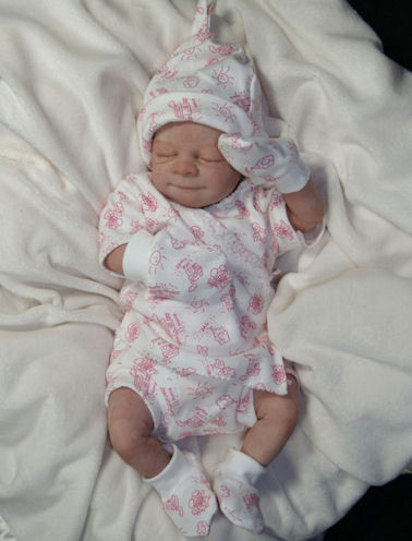 SHAWNA_CLYMER_Trista_shawna_clymer