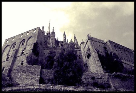 normandie8